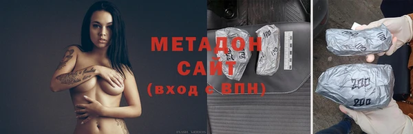 индика Алзамай