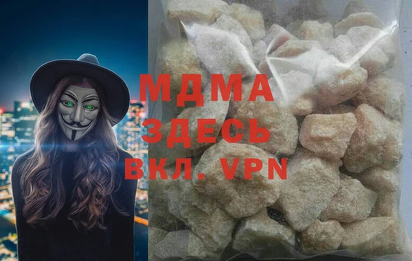 индика Алзамай