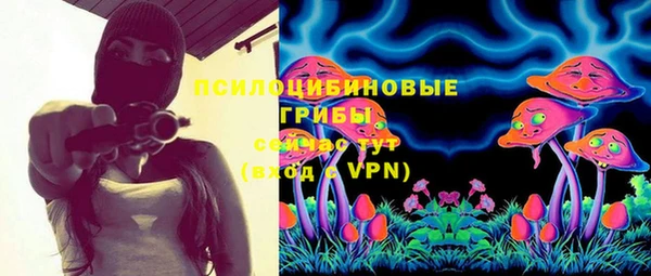 бутират Алексеевка